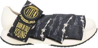 Fessura SCHUHE - Sneakers auf YOOX.COM