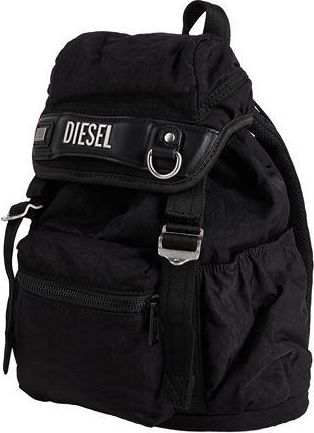 Diesel BORSE - Zaini su YOOX.COM