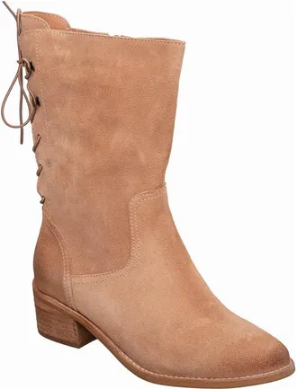 Antelope Trinity Boot in Blush at Nordstrom Rack, Size 10