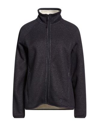 Jack Wolfskin CAPISPALLA - Giacche & Giubbotti su YOOX.COM