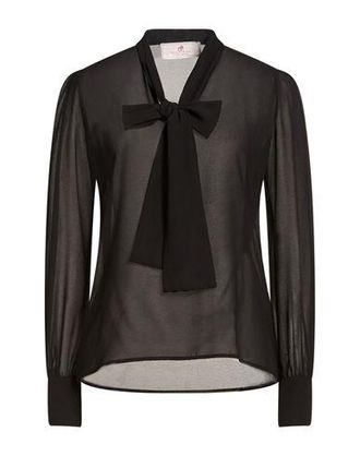 Compagnia Italiana TOPWEAR - Tops sur YOOX.COM
