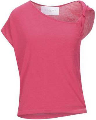 Nenette STRICKWAREN - Pullover auf YOOX.COM