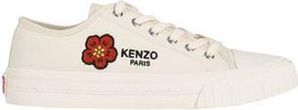 Kenzo CALZADO - Sneakers en YOOX.COM