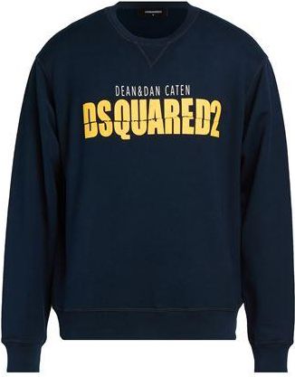 Dsquared2 TOPWEAR - Felpe su YOOX.COM