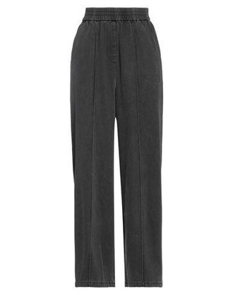 FRNCH HOSEN & R&Ouml;CKE - Jeanshosen auf YOOX.COM