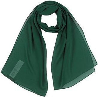 Max Mara ACCESSORIES - Scarves on YOOX.COM