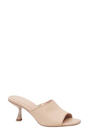 Kate Spade New York malibu sandal in Beach Sand at Nordstrom Rack, Size 5.5