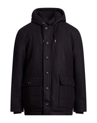 Sandro COATS & JACKETS - Jackets on YOOX.COM