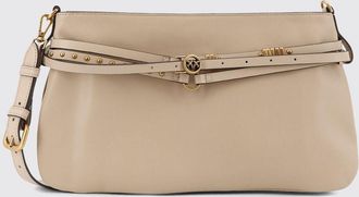 Pinko Borsa Belt Bag Pinko in pelle