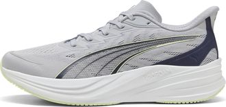 Puma Scarpe da running Darter Pro 2 unisex, Accessori, Grigio, 35.5