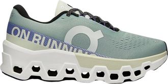 On Running Cloudmonster 2 Running Shoe