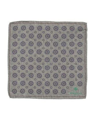 LUIGI BORRELLI NAPOLI ACCESSORIES - Ties & bow ties on YOOX.COM
