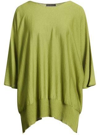 Hawico MAGLIERIA - Pullover su YOOX.COM