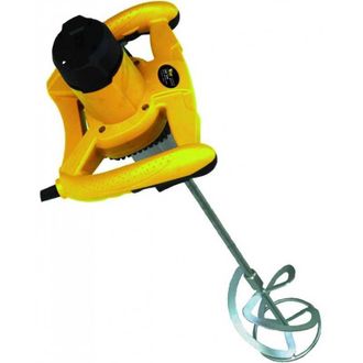 Vigor Mezclador Vigor Vme 1600 Vatios 1600