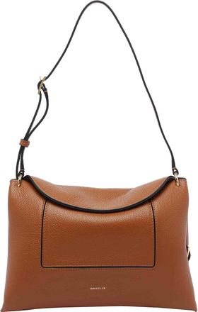 Wandler Penelope Slouch Bag