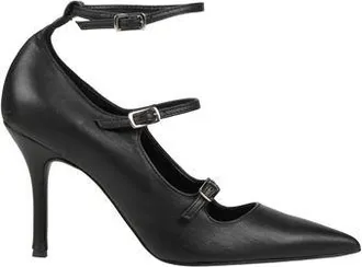 Nila & Nila CALZADO - Zapatos de sal&oacute;n en YOOX.COM
