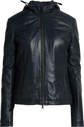 Peuterey COATS & JACKETS - Jackets sur YOOX.COM