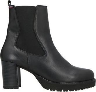 Callaghan Ankle boots