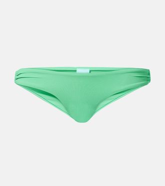 Melissa Odabash Hamburg bikini bottoms