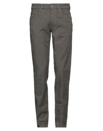 Siviglia BOTTOMWEAR - Pantaloni su YOOX.COM