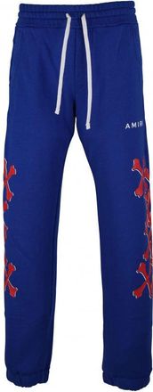 Amiri joggingbroek