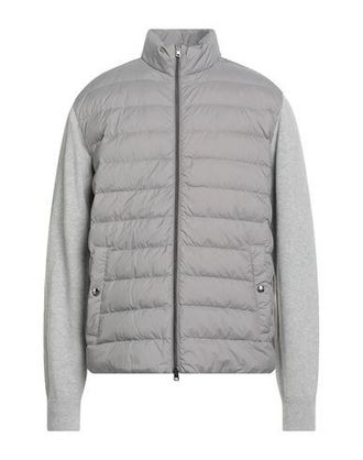 Herno COATS & JACKETS - Puffers sur YOOX.COM