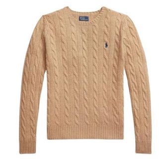 Ralph Lauren Sweaters