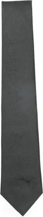 Emporio Armani Tie