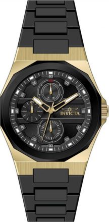 Invicta Speedway Mens Watch
