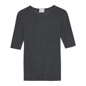 Closed Donna, Top, Grigio, M, new