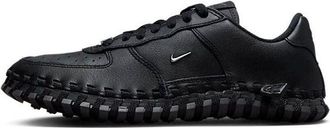 Nike (WMNS) Nike x Jacquemus J Force 1 LX SP Black DR0424-001