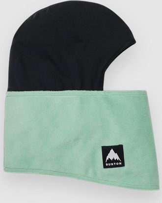 Burton Kids Kids Sturmmaske soft sage