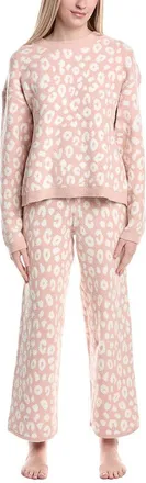 Sanctuary 2pc Sleep Set