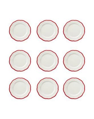 BITOSSI HOME TABLE & KITCHEN - Dishes on YOOX.COM
