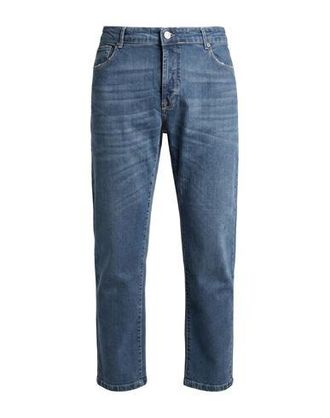 Exte BOTTOMWEAR - Jeans sur YOOX.COM