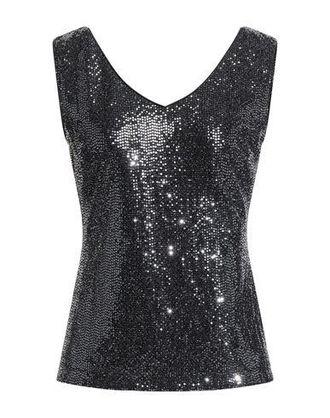 Joseph Ribkoff TOPWEAR - Tops on YOOX.COM