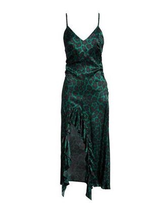 Sandro DRESSES - Midi dresses on YOOX.COM