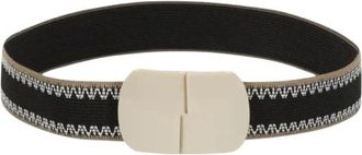 Gavazzeni Donna, Accessori, Nero, 85 CM, new