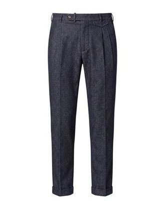 Santaniello BOTTOMWEAR - Trousers on YOOX.COM