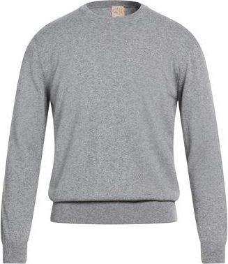 H953 STRICKWAREN - Pullover auf YOOX.COM