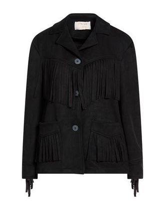 Kaos JACKEN & MÄNTEL - Jacken und Anoraks auf YOOX.COM