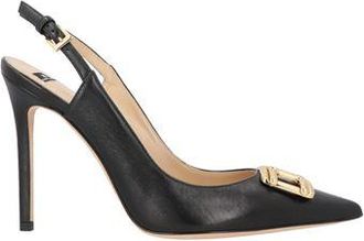 Elisabetta Franchi CALZATURE - Decolletes su YOOX.COM