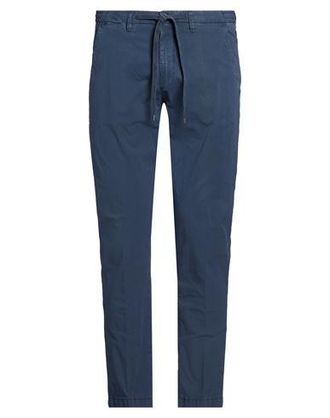 BRIGLIA 1949 HOSEN & R&Ouml;CKE - Hosen auf YOOX.COM