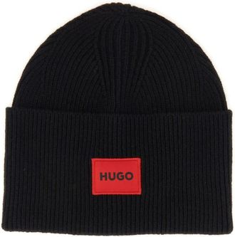 HUGO BOSS xaff 6 Hat