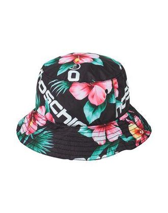 Moschino COMPLEMENTOS - Sombreros en YOOX.COM