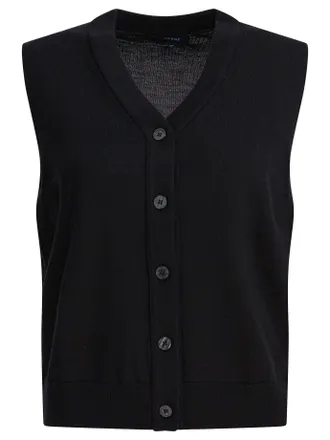 SOEUR Chiara Cardigan