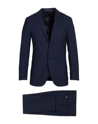 Caruso SUITS and CO-ORDS - Suits on YOOX.COM