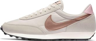Nike (WMNS) Nike Daybreak Light Orewood Bronze CU5324-100
