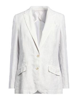 120% Lino ANZ&Uuml;GE und CO-ORDS - Blazers auf YOOX.COM