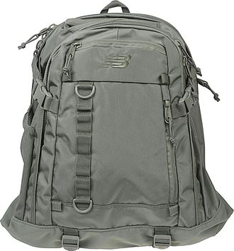 New Balance Athletics Advance Backpack